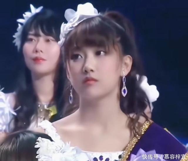 卡黄CP上热搜|黄婷婷宁可糊也不与李艺彤浪姐同台 - 360娱乐,你开心就好