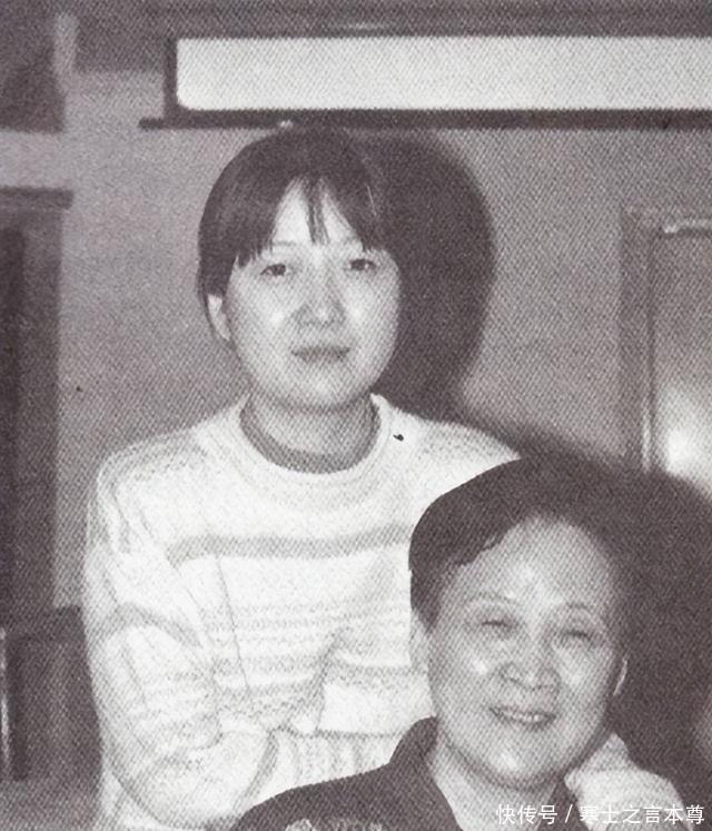 挤走宋丹丹上位，嫁给英达27年，北大才女梁欢的“报应”来了 - 360娱乐，你开心就好