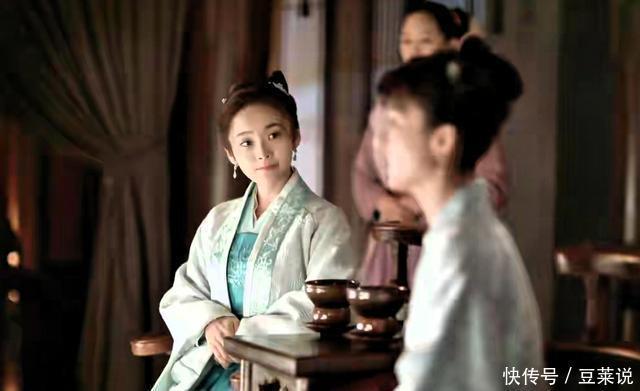 重温《知否》：耐不住寂寞纳美妾的文炎敬，才是盛家最奸诈的女婿 - 360娱乐，你开心就好