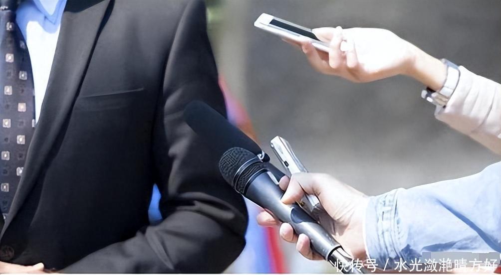 武大清纯校花,仅33天卷走富豪274万与4套房,出逃后丈夫跨国追捕 - 360娱乐,你开心就好