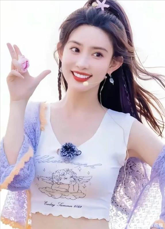 孟子义从“黑红”到口碑逆袭，用了7年时间证明实力，赢得认可！ - 360娱乐，你开心就好