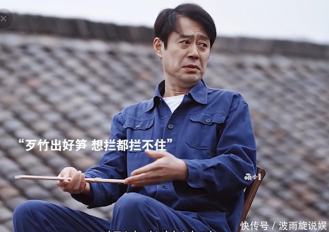 53岁刘钧现状:住北京郊区别墅,一直未婚与小猫作伴,自己做饭吃 - 360娱乐,你开心就好