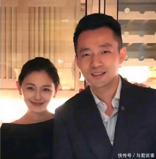 S妈与具俊晔联手,参与大S起诉张兰案,律师发文证实透露官司细节 - 360娱乐,你开心就好