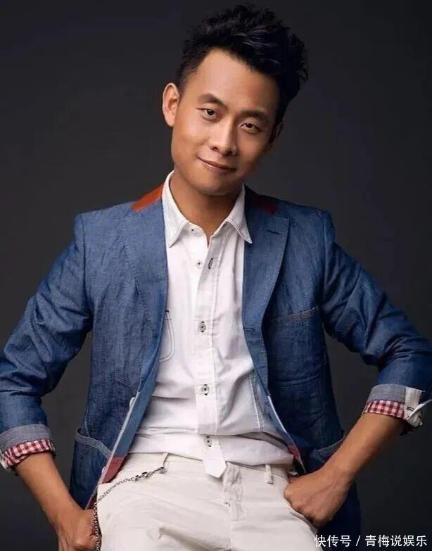 张译:只要和她演夫妻戏,她老公肯定抱着孩子来探班,让我很无语 - 360娱乐,你开心就好