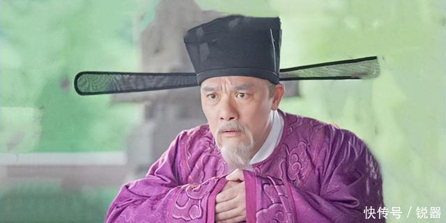王绘春：因《雍正王朝》成名，长得神似申军谊，情感历程却不同 - 360娱乐，你开心就好