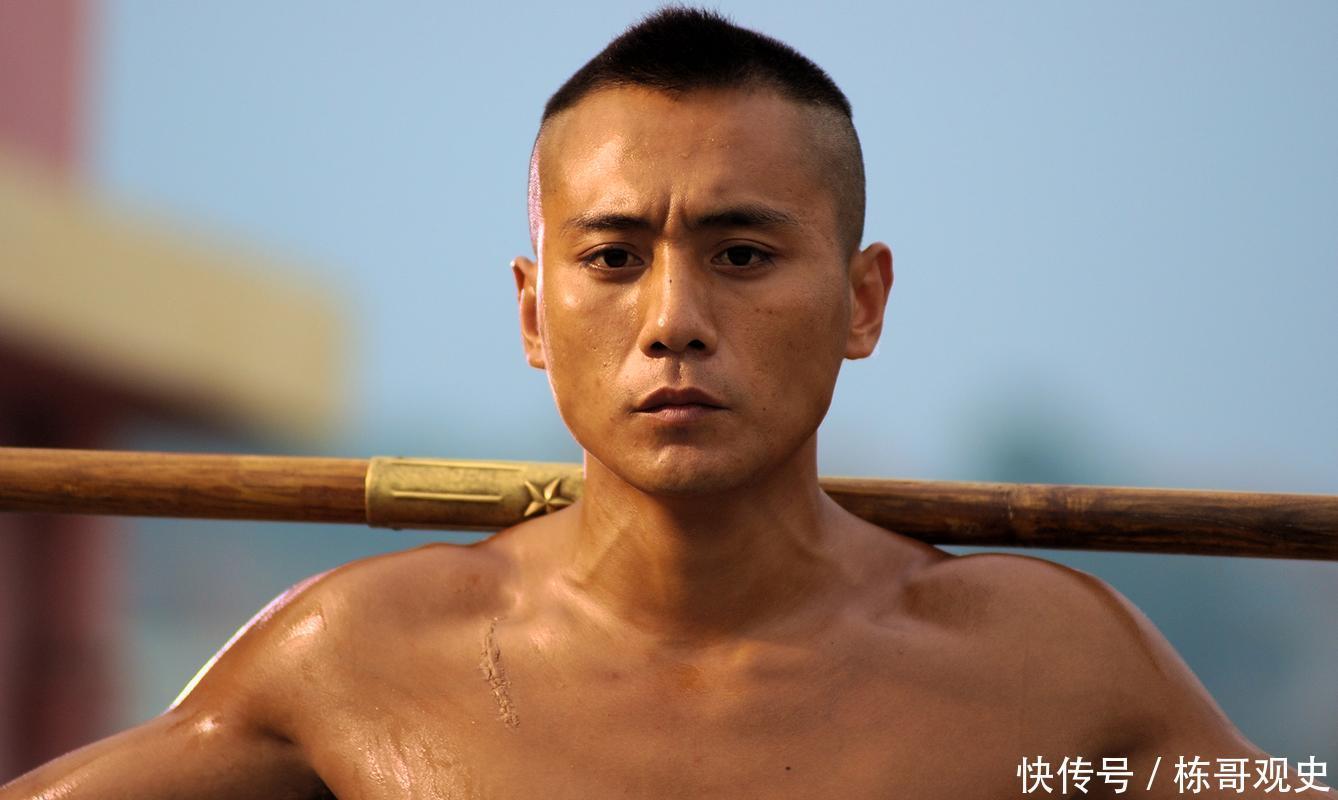 刘桦：一路好好走！“道哥”45岁出道与黄渤熟，63岁一生娱乐范 - 360娱乐，你开心就好