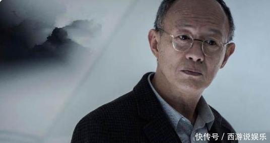 60岁老戏骨金士杰：与22岁大学生结婚，花甲之年迎来一双儿女 - 360娱乐，你开心就好