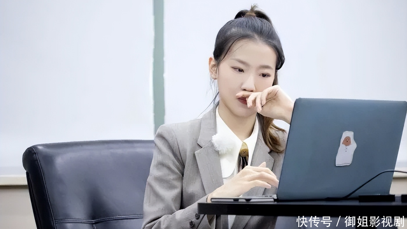 事实证明，选择离开董明珠的孟羽童，最终已走上了一条“不归路” - 360娱乐，你开心就好