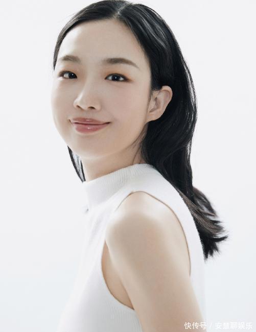 王清:从《青春有你 2》到影视圈的山东女孩,喜剧与青春题材新星 - 360娱乐,你开心就好