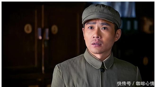 演员任帅：三十岁时还在借钱回家，三十八岁爆火后却选择逐渐隐退 - 360娱乐，你开心就好