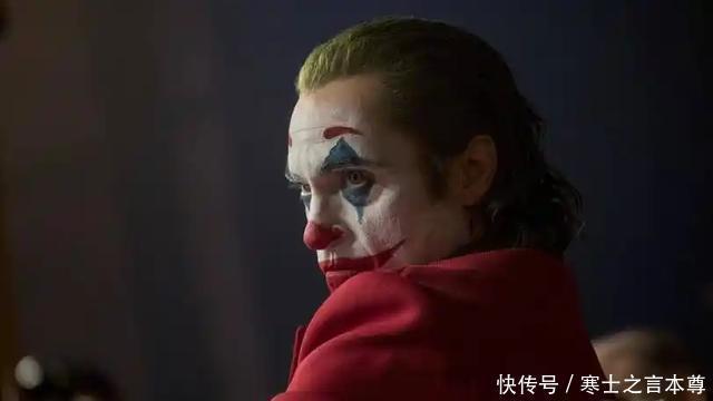 豆瓣6.1少儿不宜的《匿杀》,成为元旦档国产票房冠军,耐人寻味 - 360娱乐,你开心就好