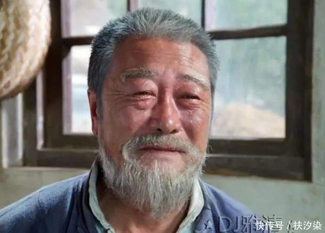 真正的好演员于绍康：人生三起三落 两任妻子都贤惠 一双儿女颜值高 - 360娱乐，你开心就好