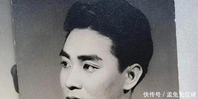 92岁TVB老演员周聪去世，最后露面照曝光，患病后不让儿女抢救 - 360娱乐，你开心就好