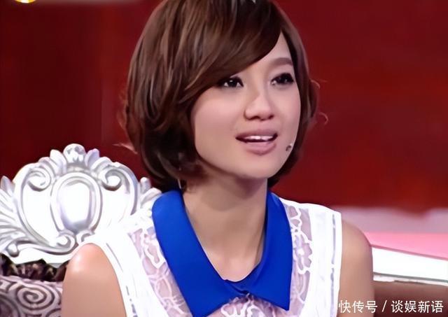 朱丹：和林涵离异后，二婚嫁给周一围生两子，在卑微中获得幸福 - 360娱乐，你开心就好