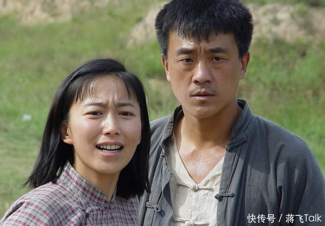 演员何冰:为何结婚几十年0绯闻?看看他的妻子是谁就知道了 - 360娱乐,你开心就好