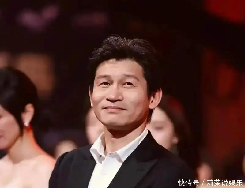 《沉默的荣耀》谷正文扮演者余皑磊,最近有点抑郁、出门怕挨揍! - 360娱乐,你开心就好