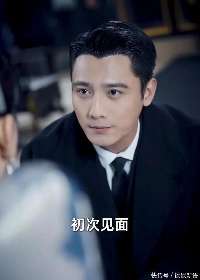 短剧男神刘擎：你是从哪部剧认识他的？盘点七部其代表作品！ - 360娱乐，你开心就好