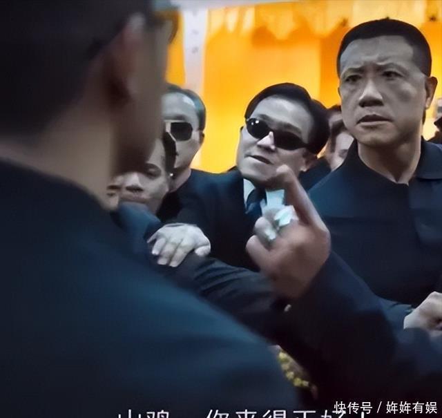 陈光前在家中去世,臭了才被发现,不结婚不生孩子死了都没人发现 - 360娱乐,你开心就好