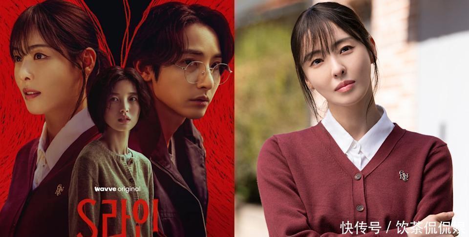 2025下半年20部韩剧推荐清单:《宇宙Marry Me》《亲爱的X》 - 360娱乐,你开心就好