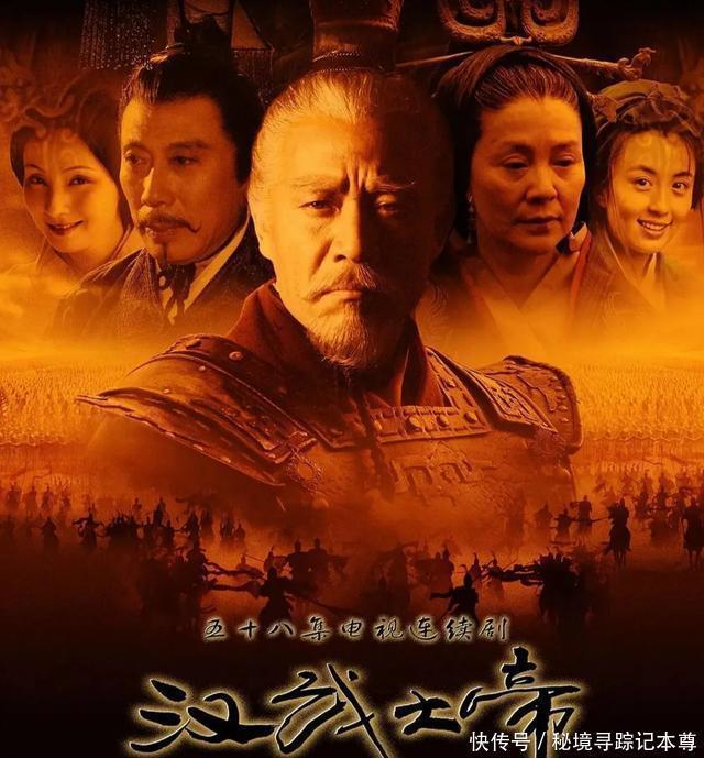 张世的五大经典角色,第一个演技堪称教科书级别,至今无人能超越 - 360娱乐,你开心就好