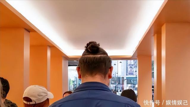 21张让人感到十分意外的巧合照片,看完让人忍不住拍案叫绝 - 360娱乐,你开心就好