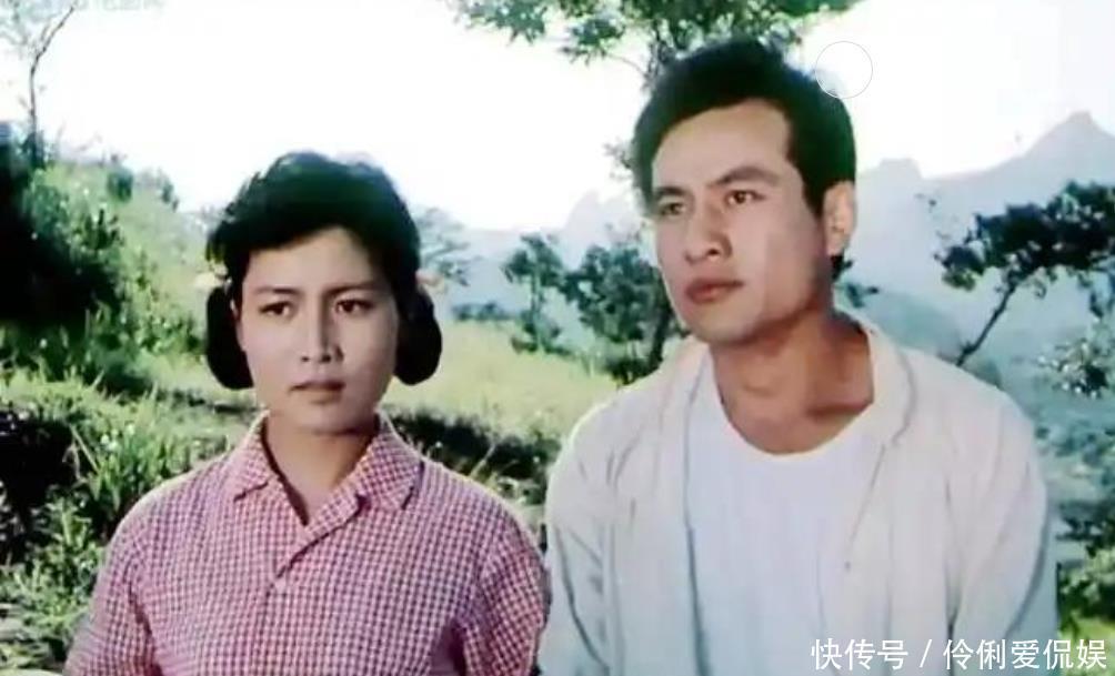 80年代长影“四小生”传奇：69岁林强用角色书写中国电影黄金时代 - 360娱乐，你开心就好