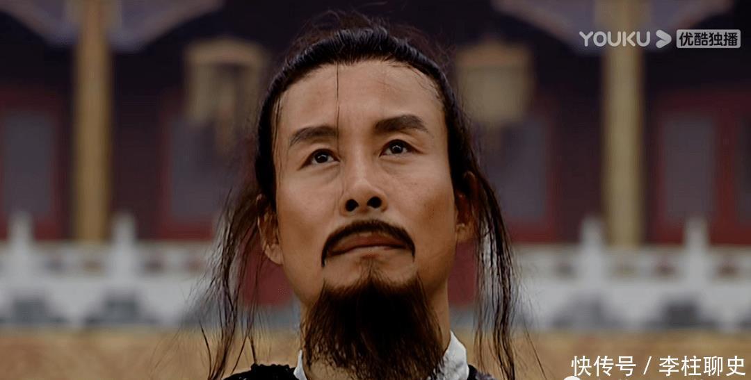 《大明王朝1566》：杀鸡给猴看！打死周云逸，是嘉靖对儿子的警告！ - 360娱乐，你开心就好