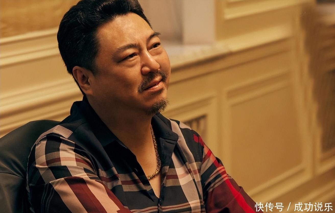 新剧开播!影帝坐镇,全员演技派!网友:确定不追剧吗? - 360娱乐,你开心就好