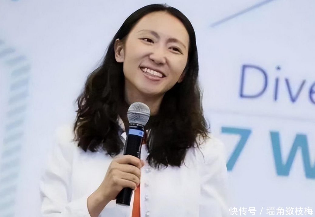 清华学霸李一诺:辞百万年薪,四年生下三胎,一心帮比尔盖茨花钱 - 360娱乐,你开心就好