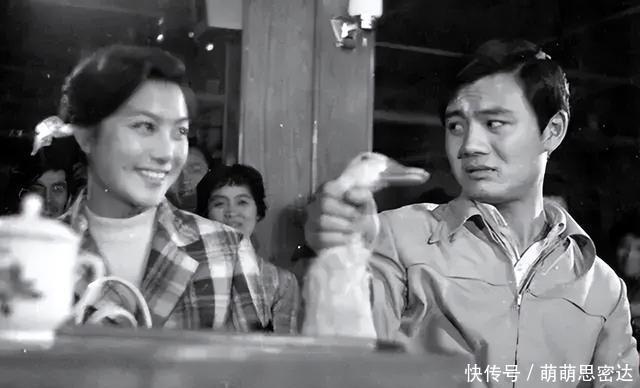 卢青:娶演员张虹,婚后定居在国外,如今怎么样了? - 360娱乐,你开心就好