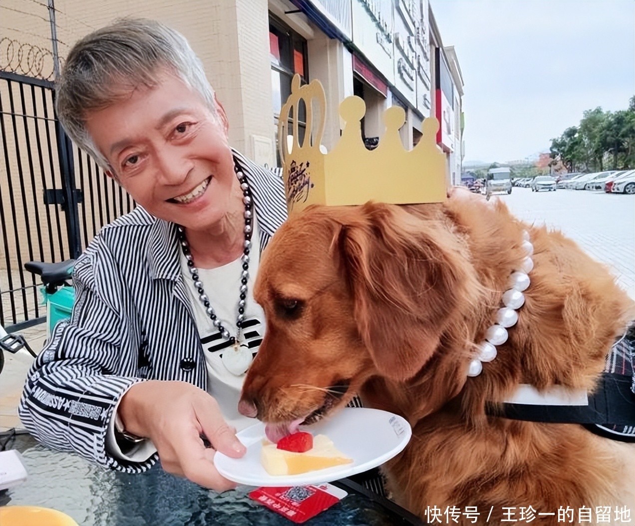 78岁演员方刚去世,为什么香港娱乐圈发声悼念的明星很少? - 360娱乐,你开心就好