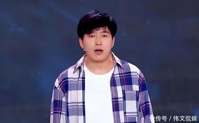 “草根夫妻”白鸽与刘亮,走红后突然分道扬镳,究竟发生了什么? - 360娱乐,你开心就好