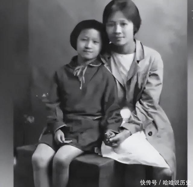 回顾∶瞿秋白爱上杨之华，杨之华却逃回老家：我已失去爱的权利 - 360娱乐，你开心就好