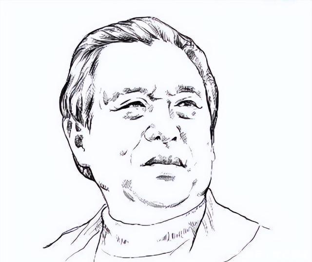52年前，那个轰动一时的“白卷英雄”张铁生，如今过的怎样了？ - 360娱乐，你开心就好