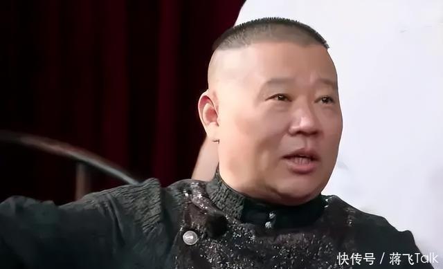 如今周群的狼狈，曾是安徽台一姐，与郭德纲传绯闻，现月薪仅3000 - 360娱乐，你开心就好