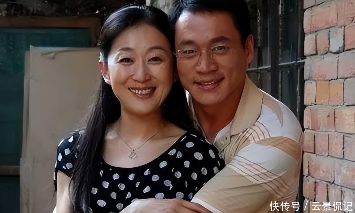 不婚不育无子女,兄妹俩互相养老,原来61岁的陈瑾才是人生赢家 - 360娱乐,你开心就好