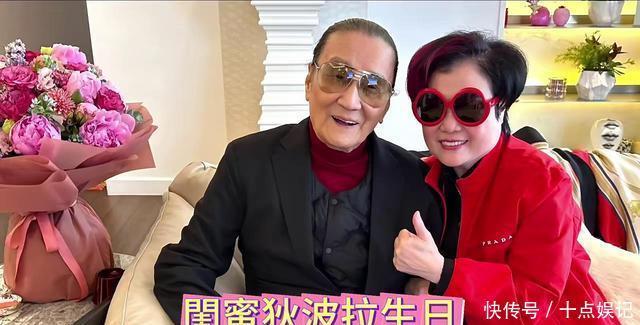传知名港星吕奇去世，曾与谢贤齐名，退圈后被曝开出租车谋生 - 360娱乐，你开心就好