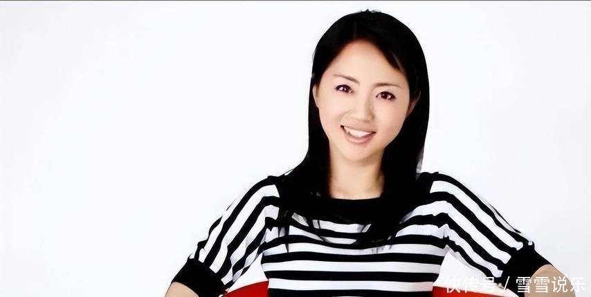 央视气象女神杨丹:40岁为丈夫生儿子,是我一生最明智的选择 - 360娱乐,你开心就好