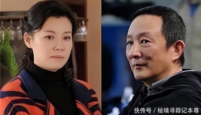 导演张黎：辜负8个女人后，68岁仍旧单身，与痴呆老母为伴 - 360娱乐，你开心就好