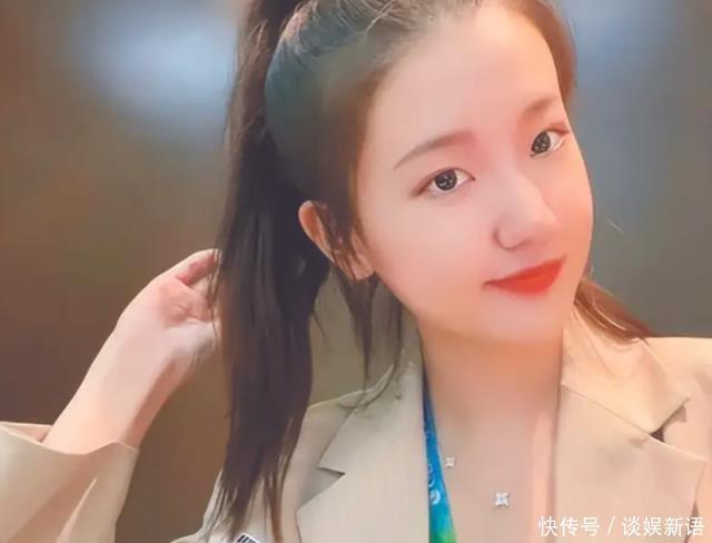 靠别人不如靠自己,26岁孟雨童再破天花板,让董明珠和商界沉默了 - 360娱乐,你开心就好