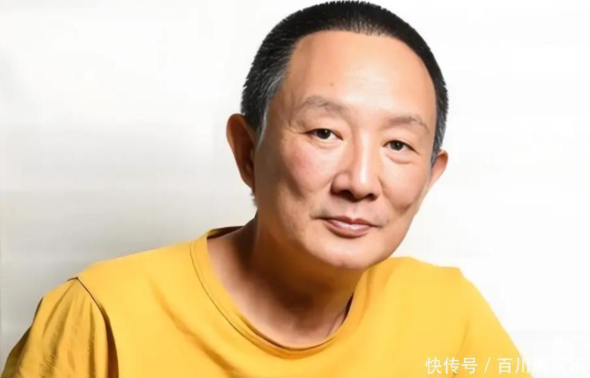 导演张黎：一生谈过3段感情，晚年围着母亲尽孝，67岁孤家寡人 - 360娱乐，你开心就好