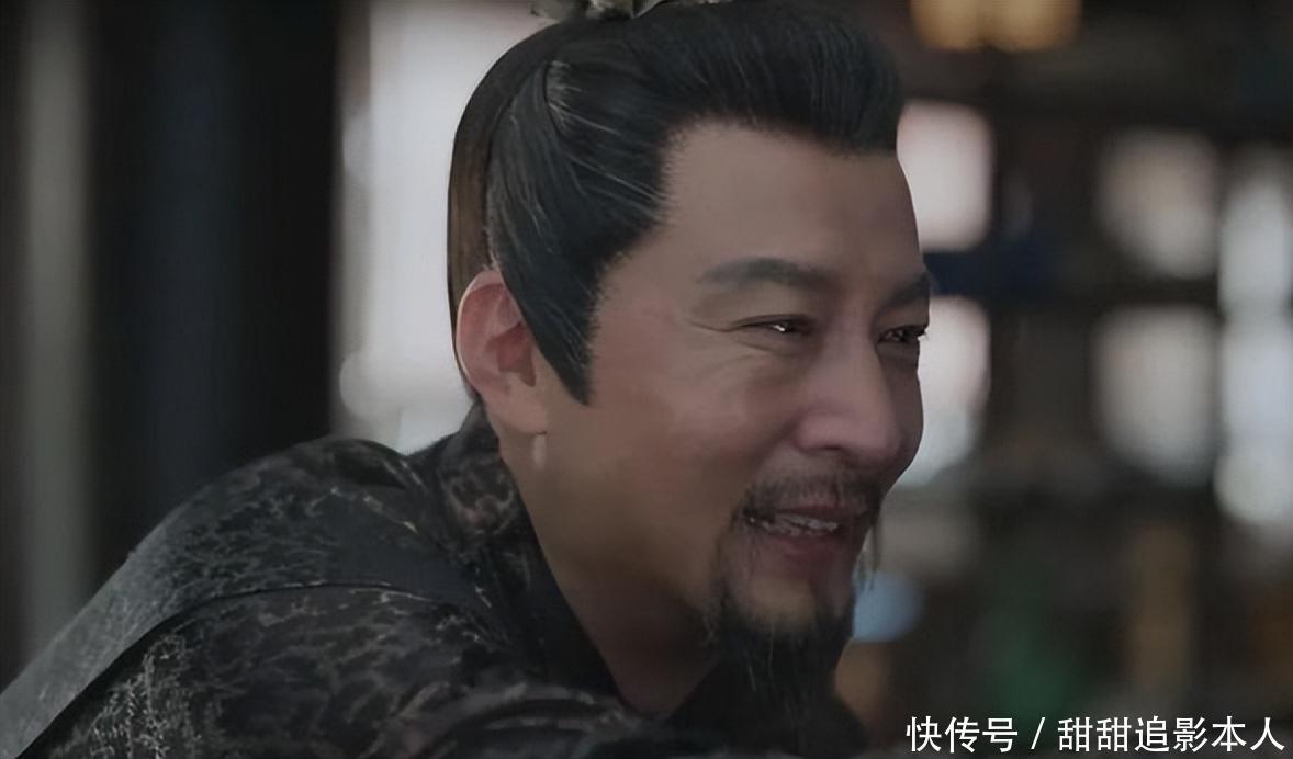 庆余年2:导演因经费有限喊于洋继续出演林相,回复原因超好笑 - 360娱乐，你开心就好