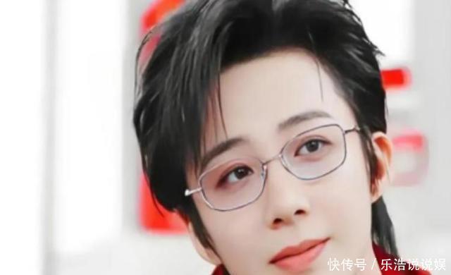 刘宇宁前任生活大反差,前妻重获幸福被赞理智 - 360娱乐,你开心就好