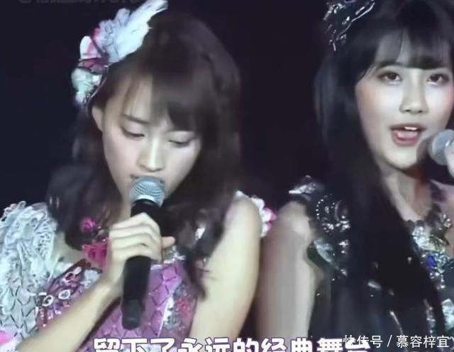 卡黄CP上热搜|黄婷婷宁可糊也不与李艺彤浪姐同台 - 360娱乐,你开心就好