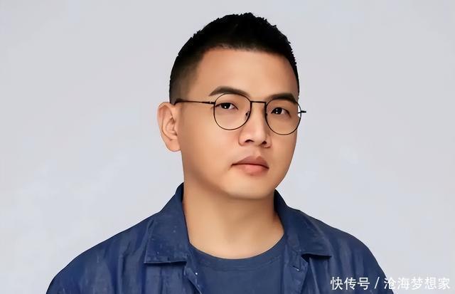 “正能量大V”卢克文被封禁!最后一篇文章标题炸锅,3个坑谁踩谁凉 - 360娱乐,你开心就好