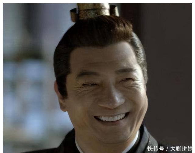 田雨新剧获赞，在影视圈里不红的他，已经活成了让人羡慕的模样 - 360娱乐，你开心就好