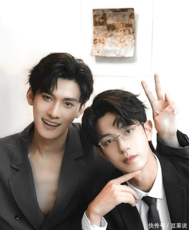 江衡新晋青年男演员,有着模特般身材,让人为之着迷心动感觉。 - 360娱乐,你开心就好