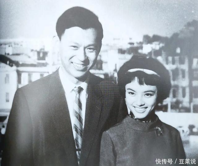 关于昔日“长城三公主”的瓜 - 360娱乐,你开心就好