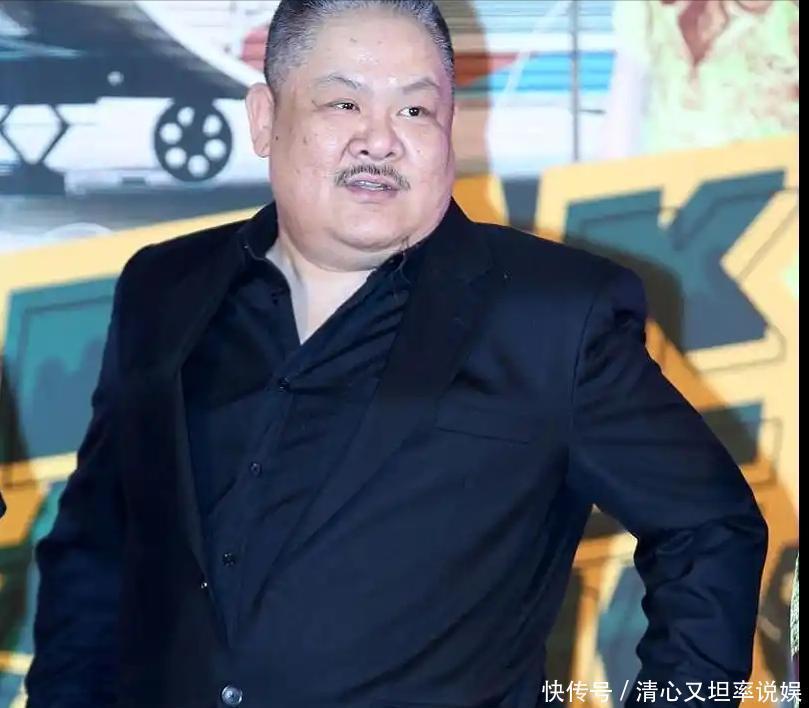 61 岁林雪因赌输光身家，百亿巨债压身逃离香港，本人开骂脏话连篇 - 360娱乐，你开心就好