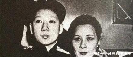 她是民国顶级富豪千金，却不想当女人，终身未婚，爱装男装 - 360娱乐，你开心就好